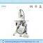 New Automatic Water Slot Milling Machine