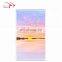 Pad heating electric fireplace heaters home lowes electric heaters