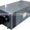 Ceiling Wall Mounted Dehumidifier DXF-550 Warehouse Dehumidifier