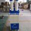 Electrical Power Conditioner YDH-4500 Industrial Airconditioning