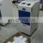 High Quality Portable Air Conditioner Price