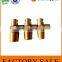 JG LPG Gas Cylinder Safety Valve,Brass Gas Control Valve