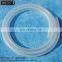 JG Non-Toxic Fiber Braided Drinking Water Hose Tubing,Food Grade PVC Drinking Water Hose,PVC Suction Hose Water Pump Hose