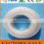 Cixi Jinguan Low Pressure Water System Transparent PVC Water Hose Pipe,Water Transfer PVC Plastic Vinyl Tubing,Braid PVC Hose