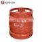LPG For Cooking Gas Cylinder Sale