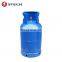 50Kg Gas Cylinders Fill Oxygen Gas Cylinder Thailand