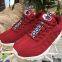 Nike Air Max 95 in Red nike shoes for women on sale