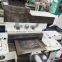 SMTCL CW6180Bx1.5m Horizontal Lathe