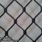 Guangzhou factory white powder coating amplimesh grill for window
