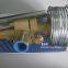 Eemerson Liquid Injection Valve Series LCLE4CL,LCLE10CL,LJRE12CL