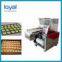 Moon Cakes Production Line Biscuit Production Line Belt Moon Cake Machine Skin