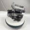 Turbocharger 14411-EB70D GT2056V 767720 for Niss an Navara D40