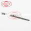 ORLTL 070 common rail injector rod 93.5mm fuel injection rod 095000-6070  Auto Diesel Injector for Komatsu