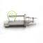 Sale  Common Rail Diesel Injector  Control Valve 294200-3640 2942003640