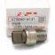 Sale Common Rail Diesel Injector  Control Valve 079800-6131