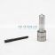 Common Rail Nozzle	DSLA154P1320	0433175395	DSLA154P1320	0433175395	for Injector	0445110106 0445110107 0986435046