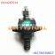 100% original and New 0414287014 , 0 414 287 014 , 04179429 ,0417 9429 , 0417-9429 , PFE1A80S3013 , original brand new unit pump