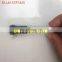 DLLA157P1425 high quality Common Rail Fuel Injector Nozzle for sale  made in china