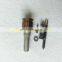 Original And Brand New Common Rail Injection Nozzle G4S008 for 2GD-FTV HILUX, 2.4L 23670-0E020