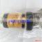 100% original CA T Fuel Filter Separator 117-4089 1458862 145-8862