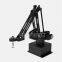 BROBOT educational robotic arm——Alpha desktop robotic arm