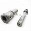 Diesel fuel pump plunger and barrel and element P205 134152-2520 9443610560 , Plunger P205