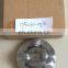 VE pump cam disk and cam plate 096230-0070
