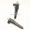 4914328 for NT855 diesel Engine Chinese Parts Fuel Injector