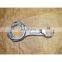 SAIC- IVECO 682 Series GENLYON Truck FAT5040285410 Connecting rod