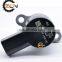 0281002241  Fuel pressure control valve  For  CDI Sprinter