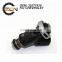 Auto Car Engine Parts Factory Sell Direct Injector Nozzle 25377439