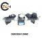 PDC Ultrasonic Parking Sensor OEM 89341-28460 For Previa Tarago ACR50 2AZFE