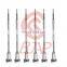 CRI Injector Valve F00VC01310 F00VC01311 F00VC01312  F00VC01313