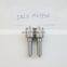 diesel engine nozzle DSLA146P954 for sale