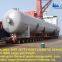 OKI MILL SITE JERRY PORT ФCL-грузы морской фрахт