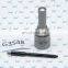 ERIKC nozzle fuel injection G3S48 auto diesel engine nozzle G3S48