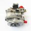 Machinery engine parts K19 4009414 fuel injection pump for truck