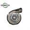 KT-19 19L turbocharger 3594085 3525504 503525504 3803015 3525505 3525506 3525507 3592523 3594086 3594087