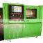 common rail diesel injector test bench
