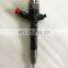 HILUX 3.0 D4D DIESEL INJECTOR 23670-30140