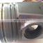 factory price 6L Diesel Engine Piston 4987914 3929161 3966721 3950395
