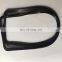 6BT Diesel Engine Push Rod Cover Gasket 3928832 3930906