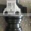 Diesel Engine fuel unit pump fuel injection pump  070370106  1668325