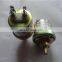 3015237 Oil pressure sensor