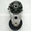 6BT 6CT Engine Parts belt tensioner 3936213 3976831