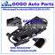 wholesale high quality factory price 95961097best car central door lock