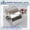 High speed solid rotating oil cylinder RH type 80 100 125 150 200 SH type