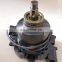 original WB93 WB97 gear pump wheel loader pump 707-1U-00111 708-1U-01111 708-1U-00162 708-1U-00112 hydraulic main pump assy