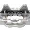 47730-60261 Brake Caliper for RH for 4runner Lexus Gx470 47750-60261 LH