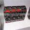 ISF2.8 Engine Cylinder Head 5271176 5264128 5307154